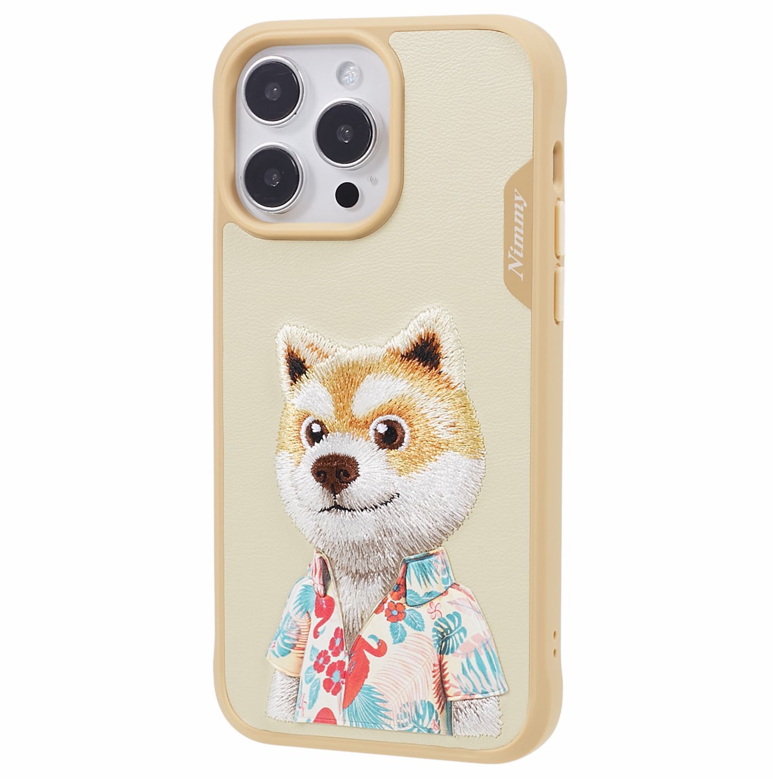 Cell Phone Cases,Apple Cases,iPhone 14 Pro Cases Cell Phone Cases,Apple Cases,iPhone 14 Pro Cases